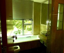 Caribbean At Keppel Bay (D4), Condominium #482871361